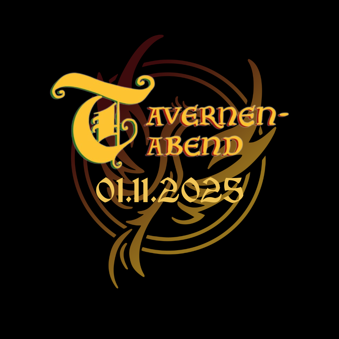 Anmeldung Taverne