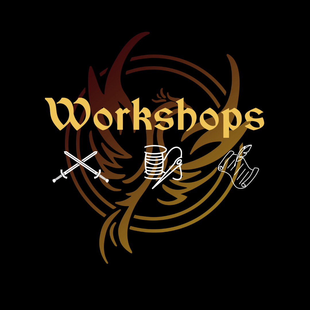 Anmeldung Workshoptag